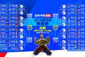 世界杯赛程-王者归来！凯恩首秀惊艳，独行侠主场沸腾